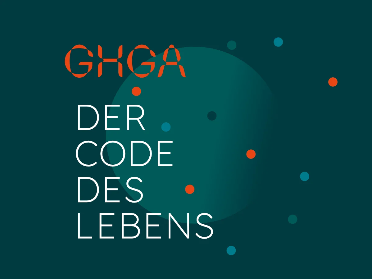 New Podcast Episode: The genomDE Pilot Project: Genomic Medicine for Germany!