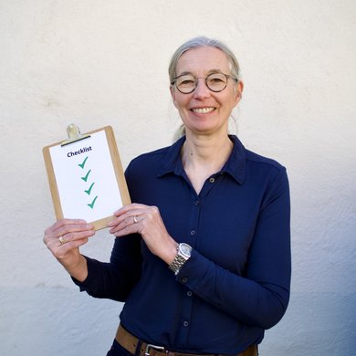 Fritzi Maike Brück