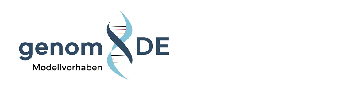 5. genomDE-Symposium 2026