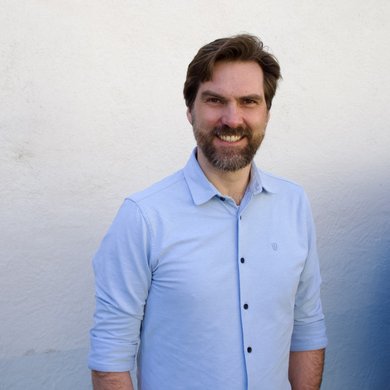 Eric Placzeck
