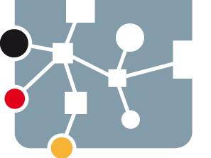 Interview with Oliver Kohlbacher and Oliver Stegle on the Aims of GHGA