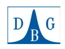 Publication on GHGA in Bunsen-Magazin (in German) 