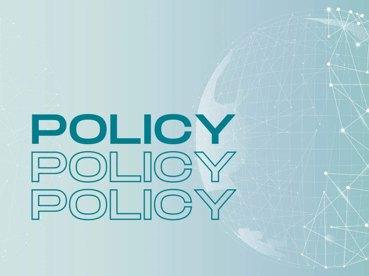 New Draft Policy for Genomics: WHO Invites Comments