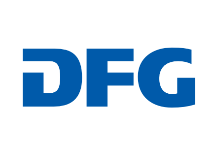 New Call for Sequencing Costs in Projects Released by DFG