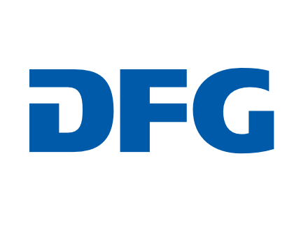 Neue DFG-Ausschreibung für Sequenzierkosten in Projekte