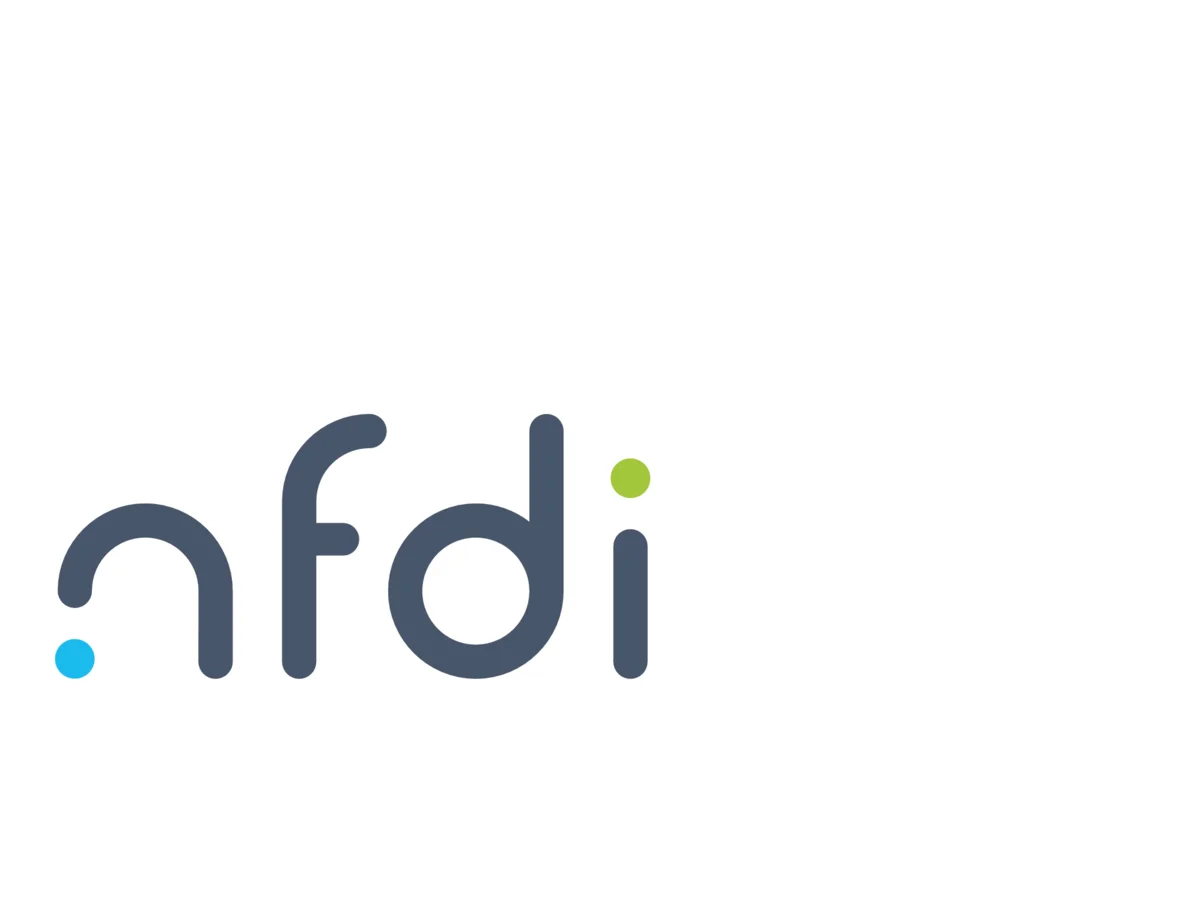 What’s next for NFDI after 2028?