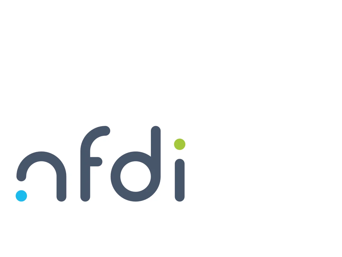 GHGA welcomes the long-term continuation of the NFDI