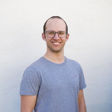 Travis Wrightsman