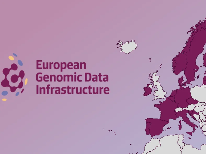 GHGA Contributes to GDI’s Secure Cross-Border Genomic Analysis Demonstrator