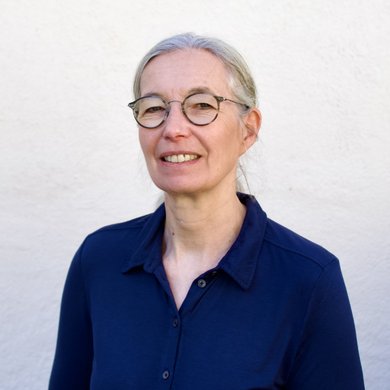 Fritzi Maike Brück