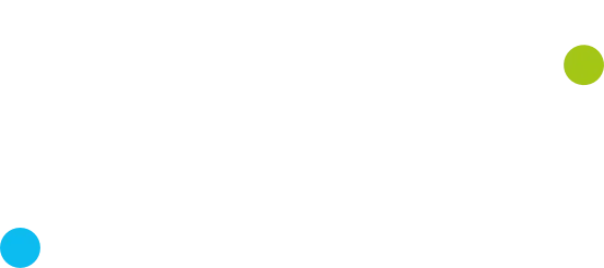 nfdi Logo