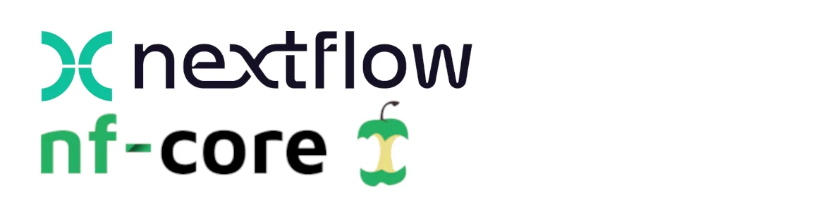 Nextflow Training & nf-core Hackathon