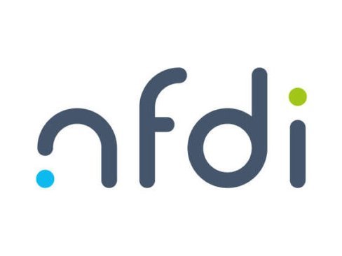  NFDI: New Activities Kicking off within the Newly Established NFDI e.V.