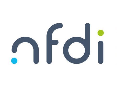 BMBF introduces NDFI into the World 