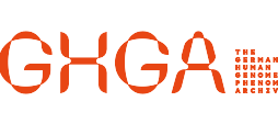 Join the GHGA Team