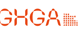 Offizieller Startschuss für GHGA