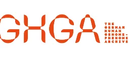 Offizieller Startschuss für GHGA