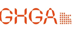 Pressemitteilungen zu GHGA