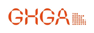 The German Human Genome-Phenome Archive