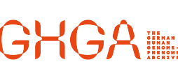 Die GHGA.de Website geht online