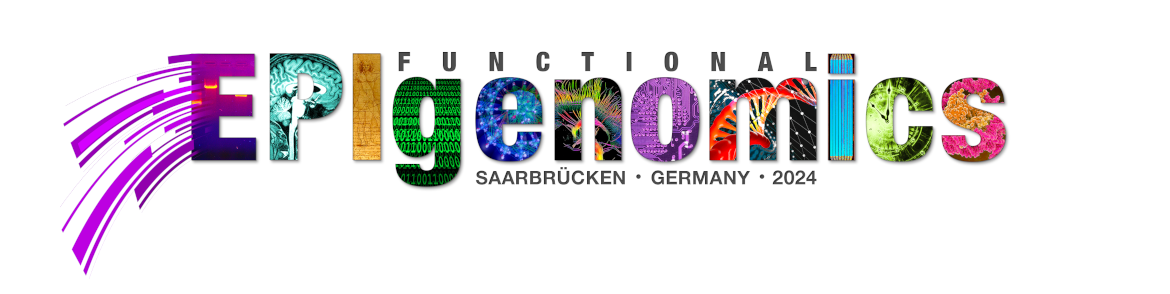 Functional Epigenomics Conference