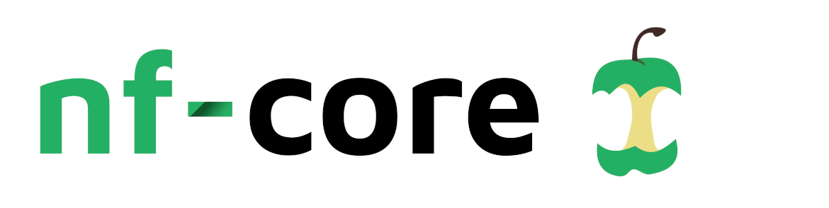 nf-core hackathon local hub event